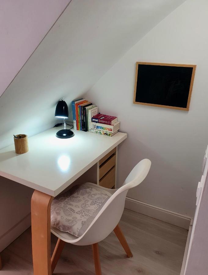 Apartamento Moderno Y Acogedor. อัลเมรีอา ภายนอก รูปภาพ